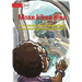 Hina's First Flight - Moan kiban Hina