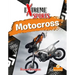 Motocross