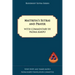 Maitreya's Sutras and Prayer