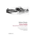 Ginza Samba: Selected Poems