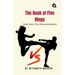 The Book of Five Rings