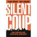 Silent Coup: How Corporations Overthrew Democracy