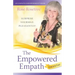 The Empowered Empath -- Quick & Easy