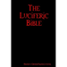 The Luciferic Bible