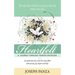 Heartfelt: A Journey Through Transplantation