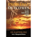Probable Outcomes: Secular Stock Market Insights