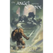 The Angel and the Sphinx
