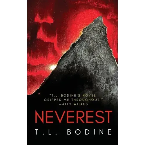 Neverest