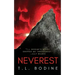 Neverest