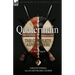 Quatermain: the Complete Adventures: 3-Child of Storm & Allan and the Holy Flower