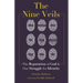 The Nine Veils