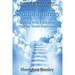 Soulful Journey: Walking by Faith after My Near Death Experience