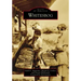 Whitesbog
