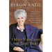 I Need Your Love - Is That True?: How to Stop Seeking Love, Approval, and Appreciation and Start Finding Them Instead
