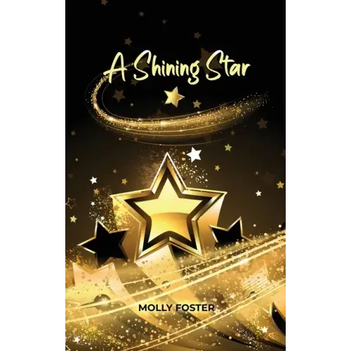 A Shining Star