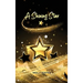 A Shining Star