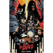 The Bleed
