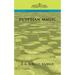 Egyptian Magic