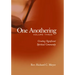 One Anothering: Creating Significant Spiritual Community