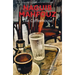 The Coffeehouse