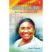 President Droupadi Murmu Rairangpur to Raisina Hills