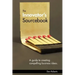 The Innovator's Sourcebook
