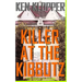 Killer at the Kibbutz: The Devil's Cigar