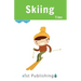 Skiing Time