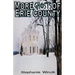 More Ghosts of Erie County