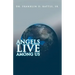 Angels Live among Us