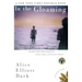 In the Gloaming: Stories