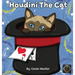 Houdini The Cat