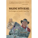 Walking With Bears: On Bridges to Earth's New Era