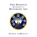 The Gospels According to Reverend Ike