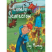 The Lonely Scarecrow