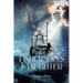 The Fisherman's Daughter