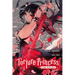 Torture Princess: Fremd Torturchen, Vol. 1 (Light Novel): Volume 1