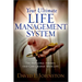 Your Ultimate Life Management System: How Jesus's Inaugural Address (The Sermon on the Mount) Can Change Your Life