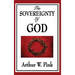 The Sovereignty of God