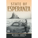 State of Esperanza