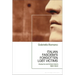 Italian Fascism's Forgotten LGBT Victims: Asylums and Internment, 1922 - 1943