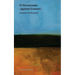 55 Devotionals (Against Erasure)