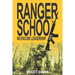 Ranger School, No Excuse Leadership