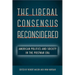 The Liberal Consensus Reconsidered: American Politics and Society in the Postwar Era