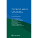 Energy Law in Colombia