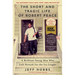 The Short and Tragic Life of Robert Peace: A Brilliant Young Man Who Left Newark for the Ivy League