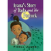 Ayana's Story of Dada and the Peacock