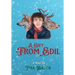 A Gift From Edil