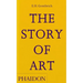 The Story of Art