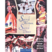 Sacred Woman, Sacred Dance: Awakening Spirituality Through Movement and Ritual